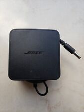 bose switching power supply for sale  Gardena