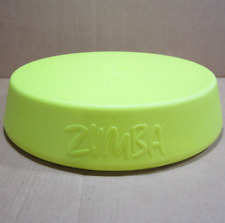 Zumba fitness step for sale  Shipping to Ireland