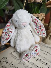 Jellycat blossom cream for sale  BROMLEY