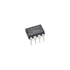 GENUÍNO LME49720NA Texas Instruments Dual OpAmp audiófilo; TI LME49720 DIP-8 comprar usado  Enviando para Brazil