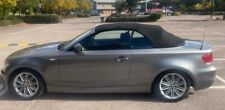 Bmw series 2.0 for sale  WATFORD