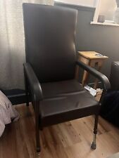 Orthopaedic chair for sale  ST. HELENS
