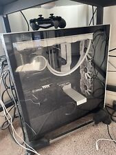 Complete nzxt gaming for sale  Harrison Township