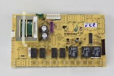 Genuine FRIGIDAIRE Range Oven Relay Board # 316442112 for sale  Shipping to South Africa