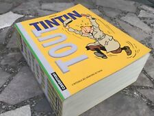 Tintin intégrale 24 d'occasion  Paris XX