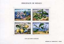 Stamp timbre monaco d'occasion  Toulon-