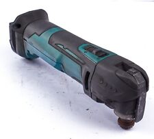 Makita 18v oscillating for sale  Goffstown