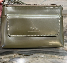 Beijo shiny olive for sale  Florence