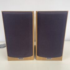 tannoy mercury m2 for sale  HEXHAM