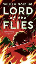 Lord the flies for sale  Montgomery