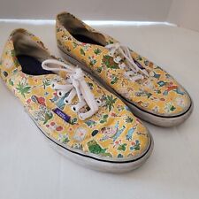 Women vans shoes for sale  Tracy