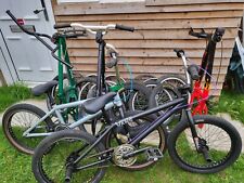 Patterson bmx for sale discount