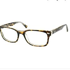 Ray ban eyeglasses for sale  Woodstock