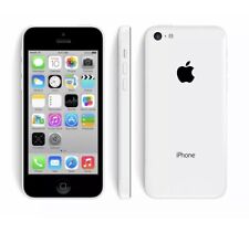 Apple iphone 16gb usato  Cilavegna