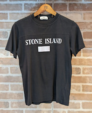 Stone island shirt usato  Roma