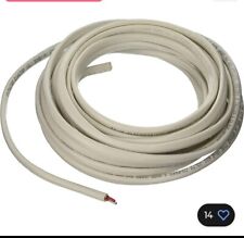Encore electrical wire for sale  Fort Worth