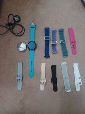 Samsung watch active for sale  USA
