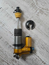motorcycle shocks for sale  LUTON