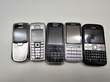 retro mobile phones for sale  PLYMOUTH