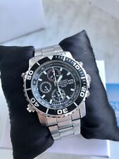 Seiko daytona alarm gebraucht kaufen  Chemnitz