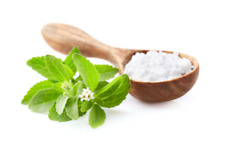 Stevia pulver extrakt gebraucht kaufen  Meschede