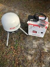 Dish playmaker winegard for sale  Spring Hill