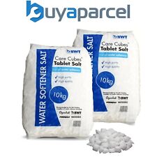 Water softener salt for sale  UK