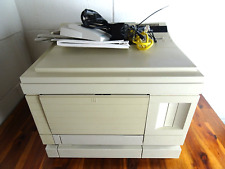 Laserjet plus printer for sale  Anoka