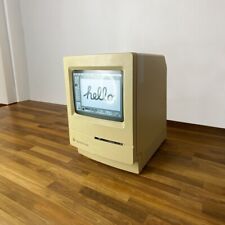 Macintosh classic m1420 usato  Crema