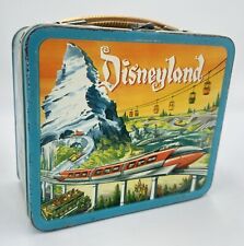 Disneyland monorail submarine for sale  Woodstock