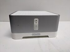 Sonos connect zp120 usato  Spedire a Italy