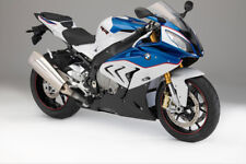 Bmw 1000rr touch for sale  ROCHESTER