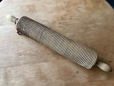 Antique rolling pin for sale  New York