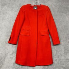 Crew coat womens for sale  Forest City