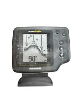 Humminbird portable wide for sale  Shipping to Ireland