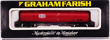 Graham farish 3701 for sale  TADLEY