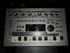 Roland mc303 sequencer for sale  Coldwater