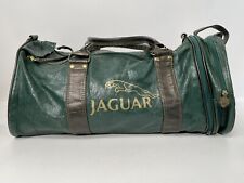 Vintage retro jaguar for sale  DEREHAM