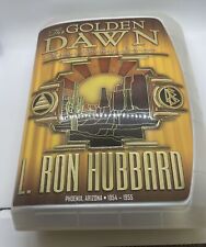 Ron hubbard golden for sale  San Tan Valley