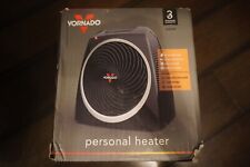vornado personal heater for sale  Fort Mill