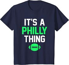 Philly thing american for sale  Amityville