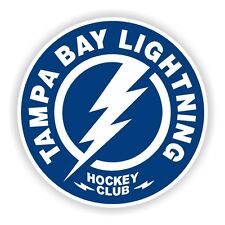 Tampa bay lightning for sale  Riverside