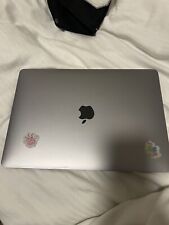 Macbook air space for sale  Ireland