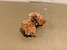 RARE Creedite Mineral Mina Navidad Abasolo Durango Mexico 18g E10 #36 for sale  Shipping to South Africa