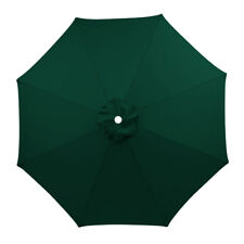 Housse parasol remplacement d'occasion  Expédié en France
