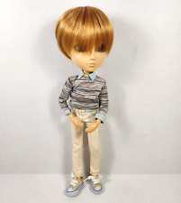 Taeyang doll sage for sale  Perry Hall