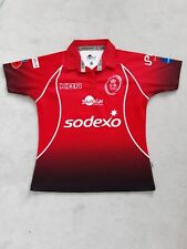 british army rugby shirt for sale  BATH