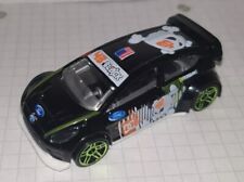 Hot wheels ford for sale  AYLESBURY