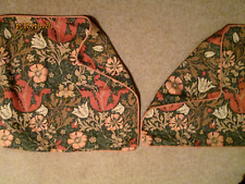 Cushion cover x20 for sale  NEWTOWN