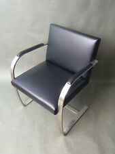 Knoll international brno for sale  Shipping to Ireland